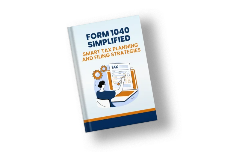 Form 1040