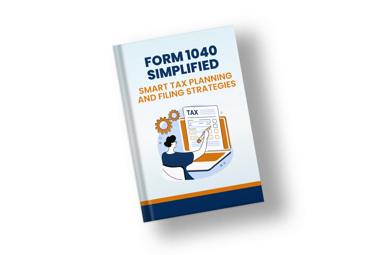 Form 1040