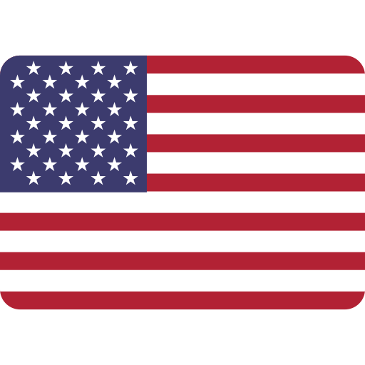 united-states-flag